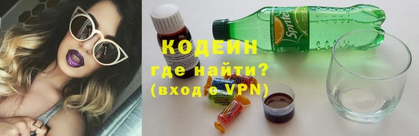 марки nbome Вяземский