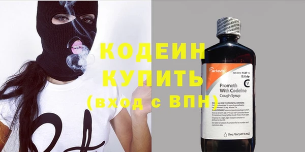 марки nbome Вяземский