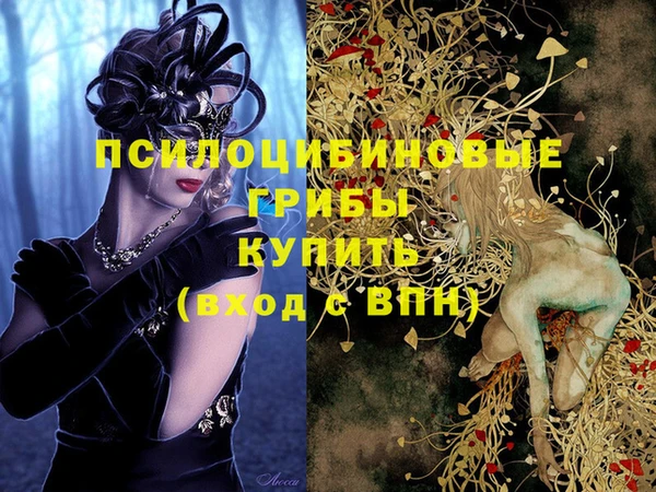 не бодяженный Вязьма