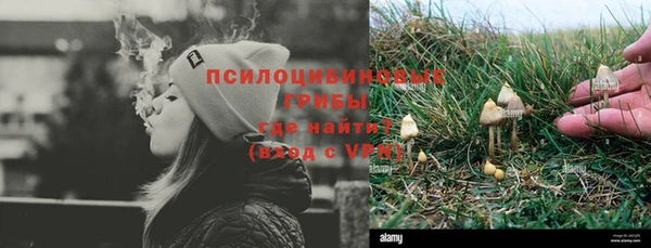 ALPHA PVP Вязники